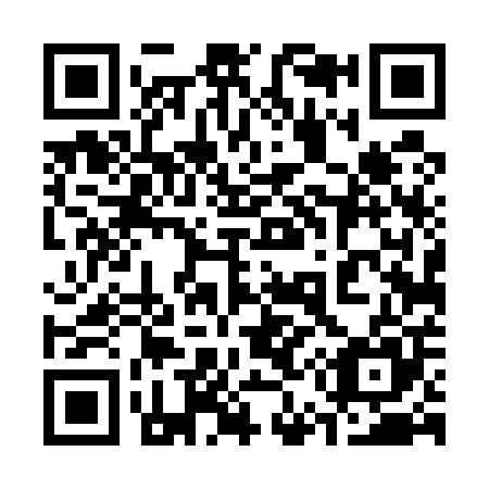QR code for plate 354-505