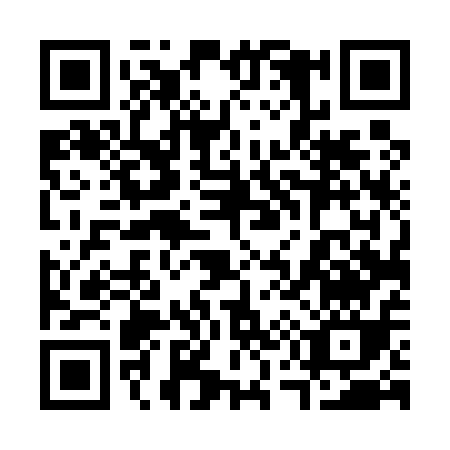 QR code for 35451