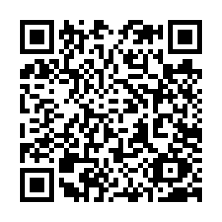 QR code for 3546