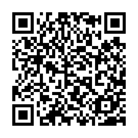QR code for 354605