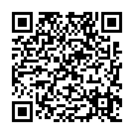 QR code for 35462
