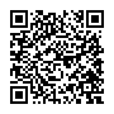 QR code for 35464