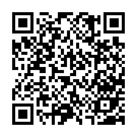 QR code for 35465