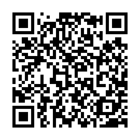 QR code for 354688