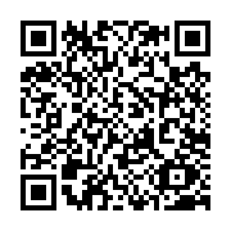 QR code for 3547