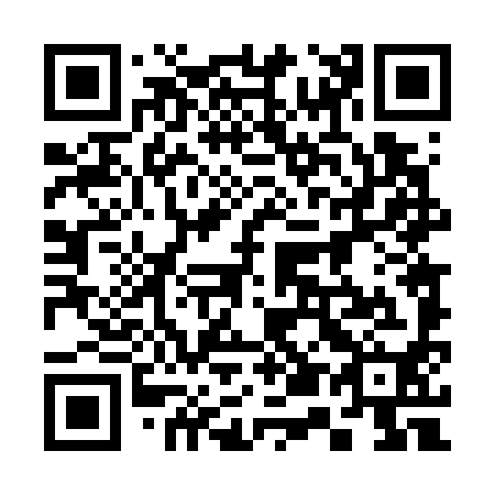 QR code for plate 354-790
