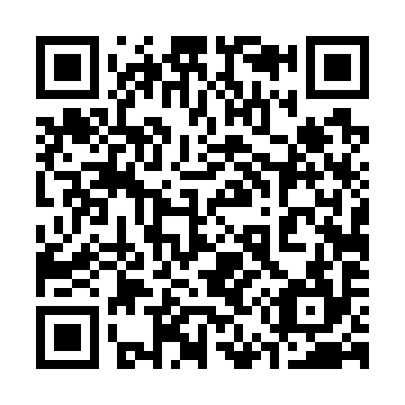 QR code for plate 354-794