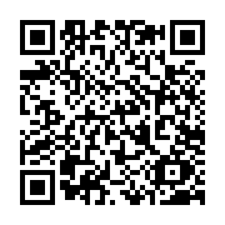 QR code for 3548
