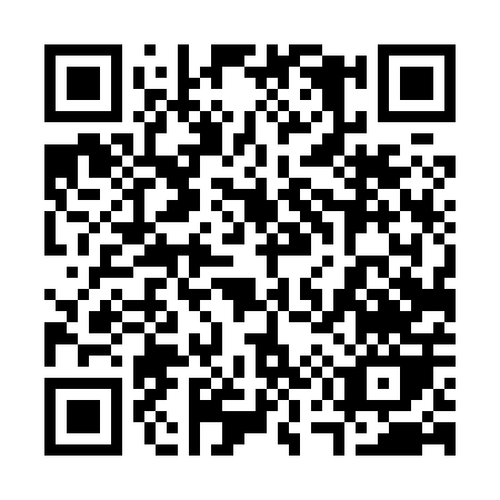 QR code for 35480