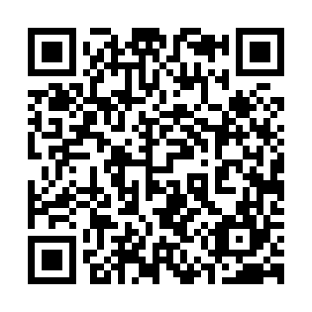 QR code for 354864