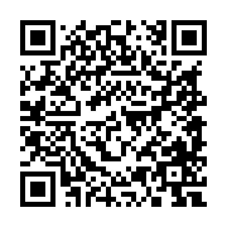 QR code for 35488