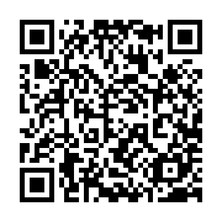 QR code for 354885