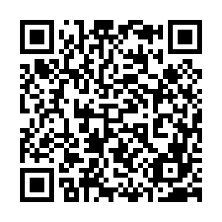 QR code for 355-066