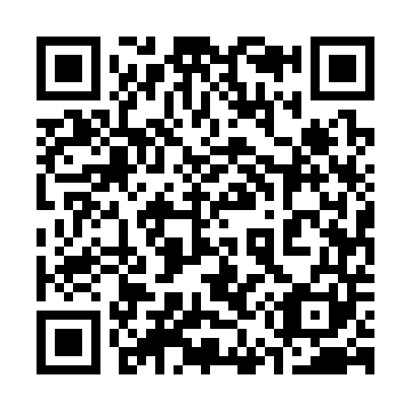 QR code for 355-341