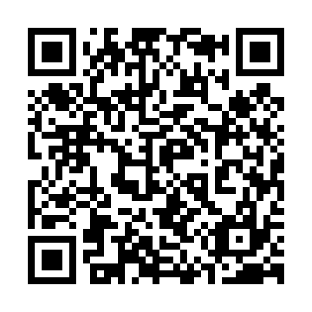 QR code for 355-437