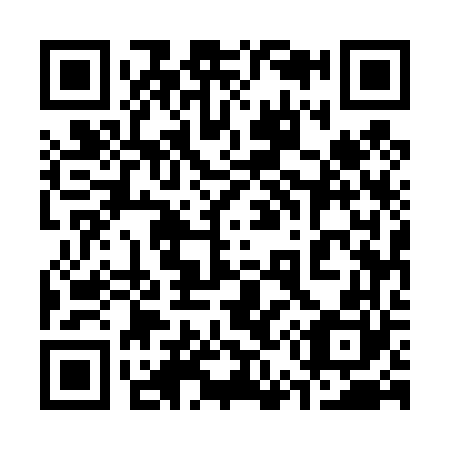 QR code for 355-460