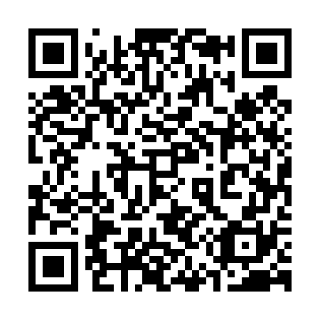 QR code for 355-470