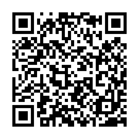 QR code for 355-493