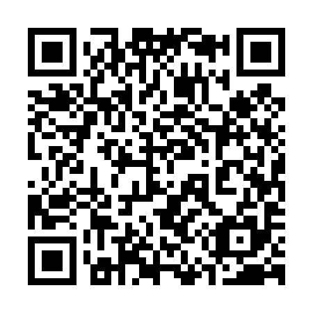 QR code for 355-495