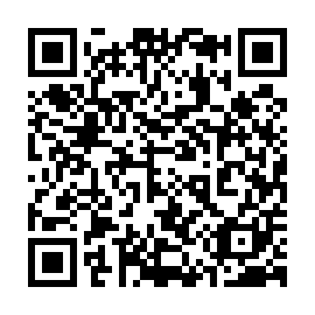 QR code for 355-501