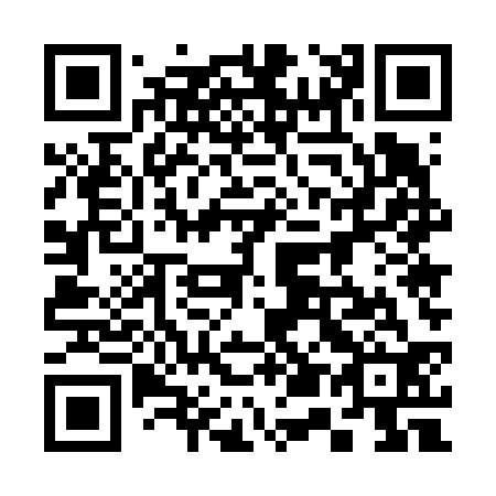 QR code for 355-632
