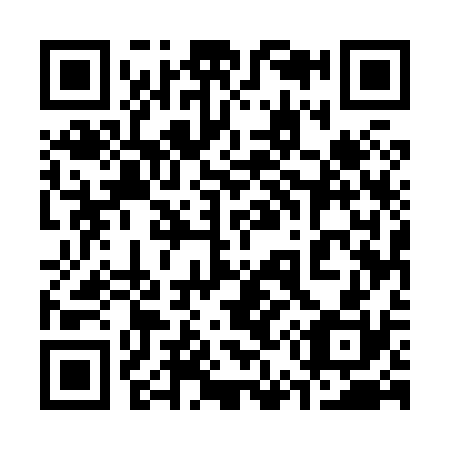 QR code for 355-830