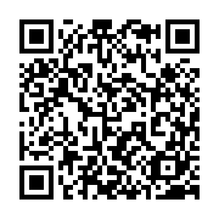 QR code for 355-860