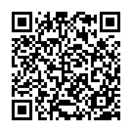 QR code for 355-907