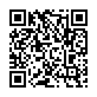 QR code for 355