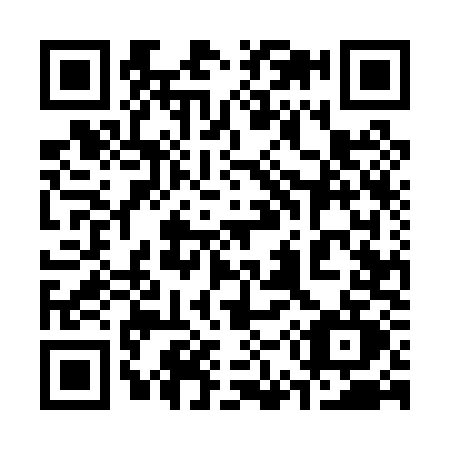 QR code for 3550
