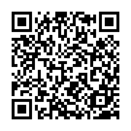 QR code for plate 355-002