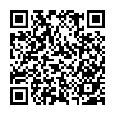 QR code for 35501