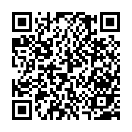 QR code for 35505