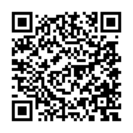 QR code for 35508