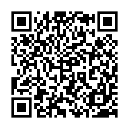 QR code for plate 355-097