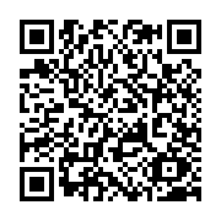 QR code for 3551