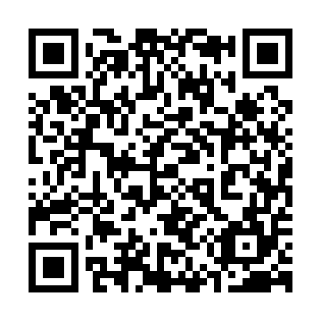 QR code for 355154
