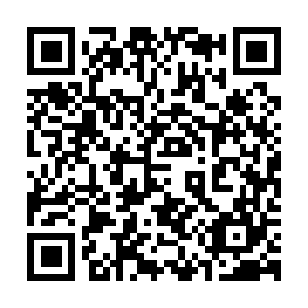 QR code for 355164