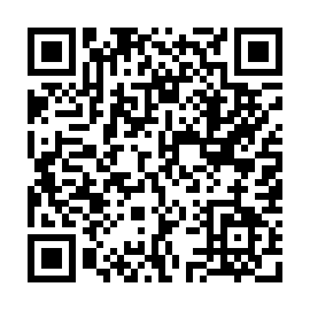 QR code for 35517