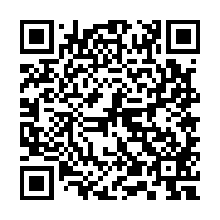 QR code for plate 355-189