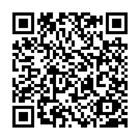 QR code for 3552