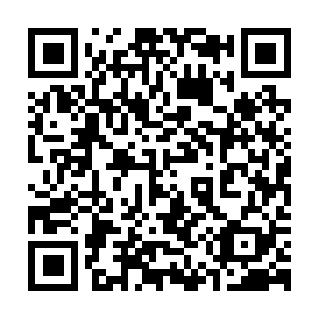 QR code for 355229