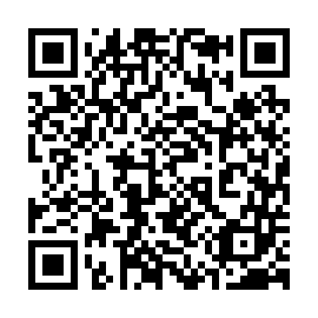 QR code for 355243