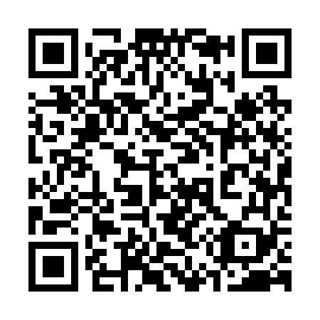 QR code for plate 355-269
