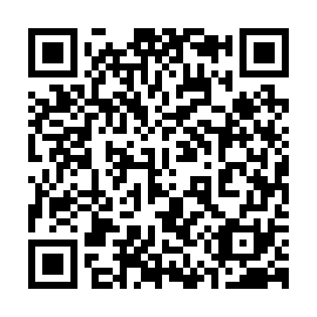 QR code for plate 355-271