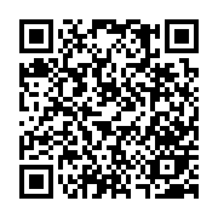 QR code for 35530