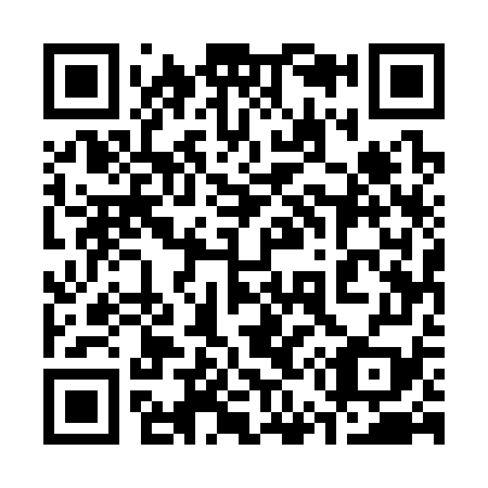 QR code for 355379