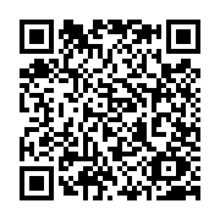 QR code for 3554