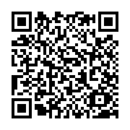 QR code for 3555
