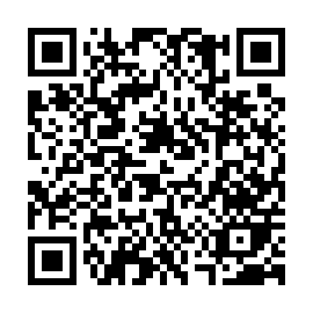 QR code for 35550